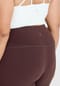 Q BY ENDURANCE Tight Thalia mit schnelltrocknender Funktion Bild 10