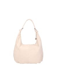 Gave Lux - Schultertasche - 002 BEIGE