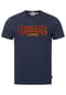 LONSDALE™ Herren T-Shirt schmale Passform CLASSIC Bild 2