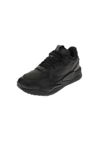 PUMA® - Sneaker Low RS-Z Lth - Puma Black Puma Black 01