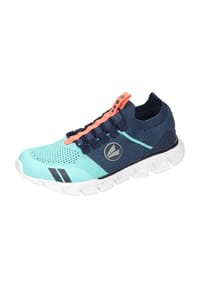JAKO - Sport J-CL Nova - blau