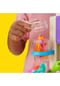 Play-Doh Bunte Regenbogen Eismaschine Bild 25