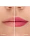 LANCÔME LIP IDOLE Lip Cream Bild 9