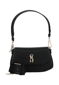 STEVE MADDEN - Lederimitat Taschen - Schwarz