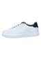 rieker Leder Sneaker Bild 9