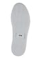 NeroGiardini Leder Sneaker Bild 9