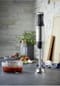 WMF Stabmixer "Kult X Edition", 600 W Bild 17
