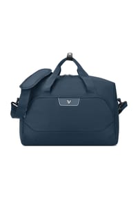 RONCATO Joy - Reisetasche "Joy", Reißverschluss, uni - dunkelblau
