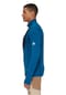 MAMMUT Funktionsjacke "Taiss Light", atmungsaktiv, 4-Wege-Stretch, für Herren Bild 4