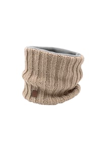maximo® - KIDS-Tube, Rippe - anthrazit