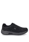 Seibel Sneaker, Leder, wasserabweisend, für Herren Bild 13