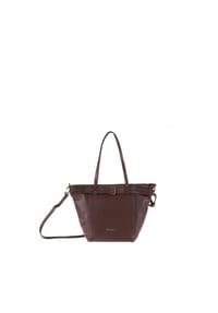 pierre cardin - Schultertasche - Black