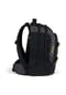 Satch PACK Schulrucksack, Rückenpolsterung, Zweiwege-Reißverschluss Bild 12