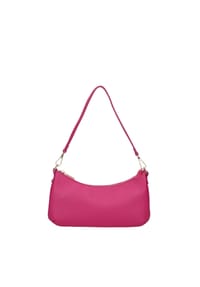 Gave Lux - Schultertasche - Fuchsia