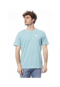 Invicta - T-Shirt - Dark blue