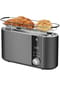 WMF Langschlitz-Toaster 0414220041 Bild 15