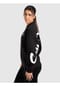 SMILODOX Sweatshirt Liquid Brail Bild 5