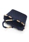 reisenthel® carrybag - Einkaufskorb (teddy sand) Bild 9