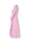 LIEBLINGSSTÜCK Damen Kleid aus Baumwolle RolaL Bild 11