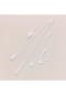 ANNEMARIE BÖRLIND NATUROYALE SILKY CLEANSER Bild 3