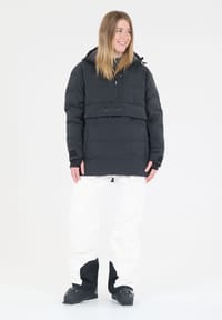 Bild 10