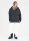 SLOPE® Skihose Killy mit wasserabweisender Membran und Wohlfühlklima Bild 10