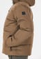 WHISTLER Winterjacke Pearson mit wasserabweisender Bionic-Finish-Beschichtung Bild 10