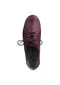 Natural Feet® Schnürschuhe Larissa aus hochwertigem Hirschleder Bild 5