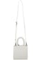 Buffalo Boxy Boxy Mini Bag Handtasche 17.5 cm Bild 2