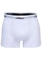 s.Oliver Pants, 3er-Pack, Logo-Bund, für Herren Bild 10