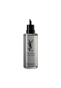 YVES SAINT LAURENT MYSLF - Le Parfum Refill - 