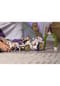 schleich® Horse Club - Hochzeitskutsche 42641 Bild 12