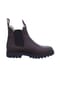 blue heeler Chelseaboots Jackaroo Bild 3
