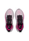 BROOKS Laufschuhe Glycerin, dämpfend, für Herren Bild 9