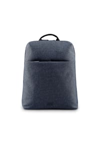 JOST Bergen - Bergen Daypack 37 cm - blau