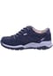 Finn Comfort Sneaker TESSIN Bild 2