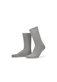 Hudson - Socken Dry Cotton, atmungsaktiv, für Herren - BEIGEMEL.