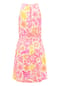 ragwear™ Blusenkleid Sanai Print YOUMODO Bild 9