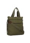 camel active Sky Sky Schultertasche L 29 cm Bild 2