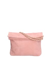 Gave Lux - Shoulder Bag - Black