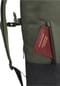 VAUDE CITYGO Tagesrucksack, Reißverschluss, gepolstert Bild 22