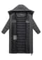 NAVAHOO® Wintermantel Vanillawolke 14 Bild 10