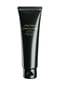 SHISEIDO Future Solution Lx Extra Rich Cleansing Foam Bild 1