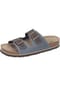 Dr® BRINKMANN Pantoletten BONILLO Bild 9