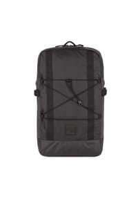 Jack Wolfskin - Wanderthirst 20 Wanderrucksack 47 cm - dunelands