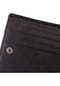 strellson BRICK LANE MYLES Brieftasche, Leder, uni, für Herren Bild 9