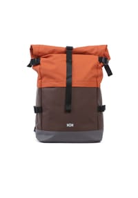 MARGELISCH - Laptop-Rucksack TEREM 1 - black