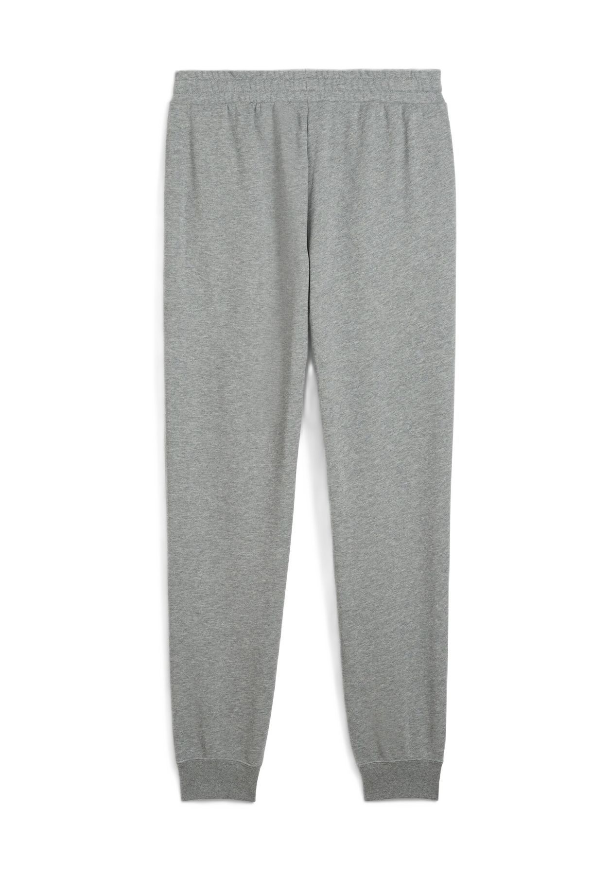 Puma® Essentials Jogginghose, Gummibund, FüR Herren, Grau, Xxl