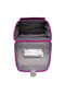 McNeill® TENERO Schulranzen-Set, 5-teilig, Click Flex Up & Down System Bild 9