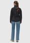 ragwear™ Strickjacke Liram Melange Bild 9